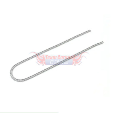 KYOSHO Ladder Chain (FANTOM EP-4WD) EF218B